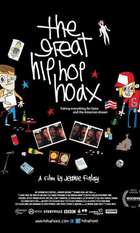 The Great Hip Hop Hoax
