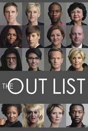 The Out List