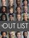 The Out List