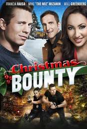 Christmas Bounty