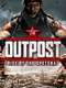 Outpost: Rise of the Spetsnaz