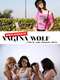 Who's Afraid of Vagina Wolf?