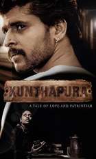 Kunthapura