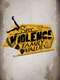 Sex.Violence.FamilyValues.