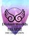 Distant Worlds: Music from Final Fantasy the Celebration