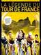 The Tour - The Legend of the Race