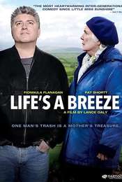 Life's a Breeze