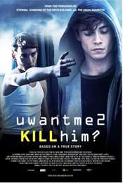 uwantme2killhim?