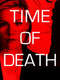 Time of Death