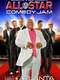 Shaquille O'Neal All-Star Comedy Jam Live from Atlanta
