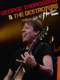 George Thorogood & the Destroyers - Live at Montreux