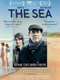 The Sea