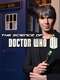 The Science of Doctor Who