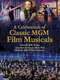 BBC Proms - A Celebration of Classic MGM Film Musicals