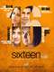 Sixteen