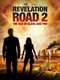 Revelation Road 2: The Sea of Glass and Fire