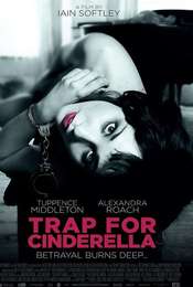 Trap for Cinderella