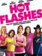 The Hot Flashes