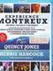 Experience Montreux