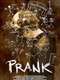 Prank