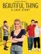 Digital Theatre: Beautiful Thing