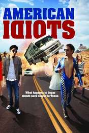 American Idiots