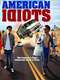 American Idiots