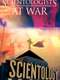 Scientologists at War