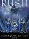 Rush: Clockwork Angels Tour
