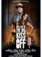 Mike Case in: The Big Kiss Off