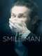 The Smile Man