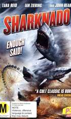 Sharknado