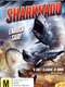 Sharknado