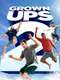 Grown Ups 2