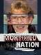 Mortified Nation