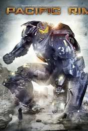 Pacific Rim