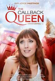 The Callback Queen