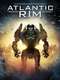 Atlantic Rim