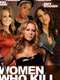 Women Who Kill