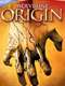 Wolverine: Origin