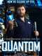 QuanTom
