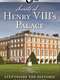 Secrets of Henry VIII's Palace: Hampton Court
