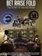 Bet Raise Fold: The Story of Online Poker
