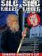 Silo Killer 2: The Wrath of Kyle