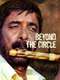 Beyond the Circle