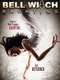 The Bell Witch Haunting