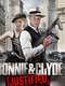 Bonnie & Clyde: Justified
