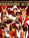 ℃-ute Concert Tour 2013 Haru ~Treasure Box~