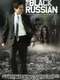 The Black Russian