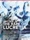 The Rape of Lucretia